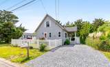 25 12th Street - Photo 49