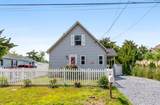 25 12th Street - Photo 50