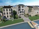 233 17th Street - Photo 1