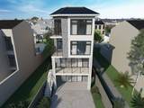 233 17th Street - Photo 2