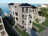 233 17th Street - Photo 3