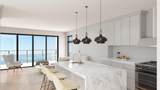 233 17th Street - Photo 4