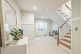 2045 West Avenue - Photo 10