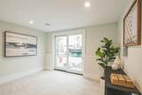 2045 West Avenue - Photo 11