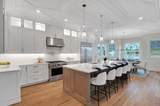 2045 West Avenue - Photo 12
