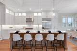 2045 West Avenue - Photo 13