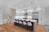 2045 West Avenue - Photo 14