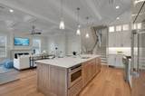 2045 West Avenue - Photo 15