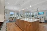 2045 West Avenue - Photo 16