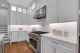 2045 West Avenue - Photo 17