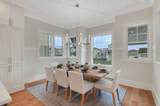2045 West Avenue - Photo 18