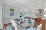 2045 West Avenue - Photo 19
