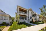2045 West Avenue - Photo 2