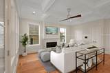 2045 West Avenue - Photo 20