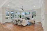 2045 West Avenue - Photo 21