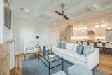 2045 West Avenue - Photo 22