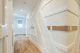 2045 West Avenue - Photo 23