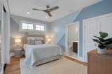 2045 West Avenue - Photo 24