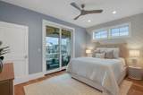 2045 West Avenue - Photo 25