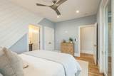 2045 West Avenue - Photo 26