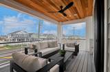 2045 West Avenue - Photo 27