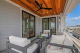 2045 West Avenue - Photo 28