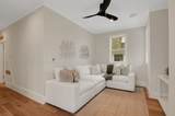 2045 West Avenue - Photo 29