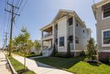 2045 West Avenue - Photo 3