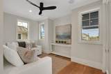 2045 West Avenue - Photo 30