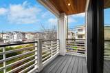 2045 West Avenue - Photo 31