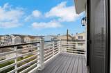 2045 West Avenue - Photo 32