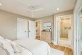 2045 West Avenue - Photo 34