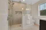 2045 West Avenue - Photo 35