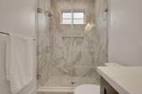 2045 West Avenue - Photo 39
