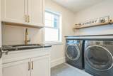 2045 West Avenue - Photo 40