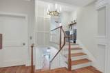2045 West Avenue - Photo 45