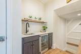 2045 West Avenue - Photo 46
