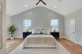 2045 West Avenue - Photo 47
