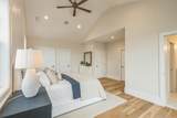 2045 West Avenue - Photo 48