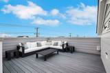 2045 West Avenue - Photo 49