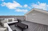 2045 West Avenue - Photo 50