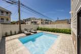 2045 West Avenue - Photo 6