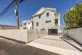 2045 West Avenue - Photo 7
