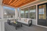 2045 West Avenue - Photo 8