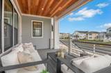 2045 West Avenue - Photo 9