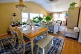 14 Lyndhurst Road - Photo 10
