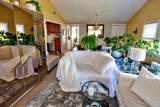 14 Lyndhurst Road - Photo 11