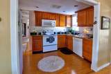 14 Lyndhurst Road - Photo 12