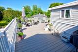 14 Lyndhurst Road - Photo 13