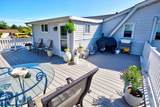 14 Lyndhurst Road - Photo 14